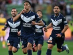 '50-50': Victory mull grand final call on injured stars