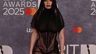 Charli XCX wants to make a Final Destination movie with 'It girls'