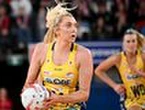 Swift action paves way for stunning super comeback win