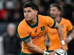 Brumbies want Lions share of Wallabies selection