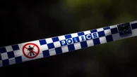 Child raised alarm before married couple found dead