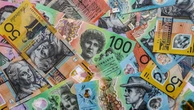 Answer on $2k boost to Aussie wages looms