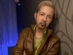 Limahl is releasing his first album in over three decades