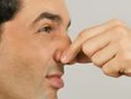 Woman claims that her former boyfriend gave her a seven-year sinus infection by farting in her face