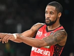 Wildcats respond to Bryce’s NBL bombshell