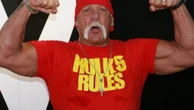Hulk Hogan can 'feel his hands' once more after his neck surgery