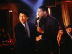 Rush Hour 4 gets a hopeful update from Jackie Chan