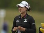 'Lots of opportunities': Minjee Lee in US Open mix