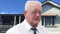 Inside notorious landlord’s crumbling empire
