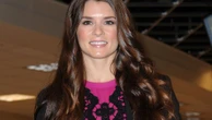 Danica Patrick accuses Aaron Rodgers of being 'emotionally abusive'