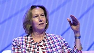 More gas projects, less green tape call at energy event
