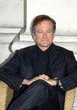 Robin Williams’ ‘Popeye’ movie ‘made while the set was snowed in cocaine’
