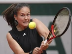 Kasatkina provides 37-year first for Aussies in Paris