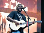 Myles Smith eyes collaboration with 'great friend' Ed Sheeran