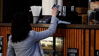 One cost Aussies think businesses should bear