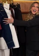 Fifth Harmony’s Ally Brooke marries longtime partner Will Bracey