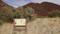 Protests heat up after mammoth gas expansion green-lit