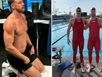 ‘Supposed to be about me’: Juiced Magnussen on record miss