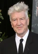 David Lynch collection included director's chair and memorabilia up for auction