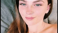 Missing teen’s mum hits back at online trolls