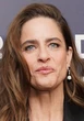 Your Friends and Neighbours star Amanda Peet faked being waitress to land job at Italian restaurant