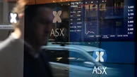 Australian shares flat as cautious trade continues