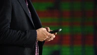 Aussie shares fall as trade worries weigh on sentiment