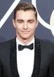 I'm a very boring person these days, says Dave Franco