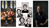 Classic Aussie acts to headline Swan Valley festival return