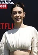 Single life is awesome, says Brianna LaPaglia