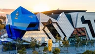 ‘Important venue update’ on RAC Arena prices