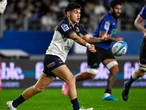 Big boost for Brumbies ahead of Super crunch clash