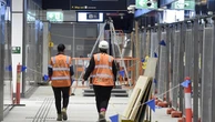 City braces for months of commuter chaos
