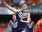 Dockers prove mettle in epic road victory over top-four Suns