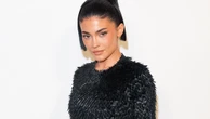 Kylie Jenner had 'no idea' how much money her beauty brand was making