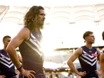 'Hard-done by' Pearce heads to AFL tribunal over ban