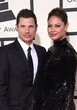 Nick Lachey doesn't allow work-related worries to 'bleed over'