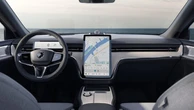 Volvos in Australia getting Google Gemini conversational AI tech