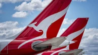 Qantas’ first direct flights to Aussie capital