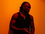 KSI 'probably' won't release his new album until 2026