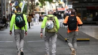 Young Aussies tipped to work until they drop