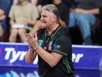 JackJumpers pick up former second-round NBA draft pick