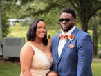 Man dies rushing to scene of future wife’s fatal crash