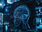 Alzheimer's disease hits decades before patients notice memory loss