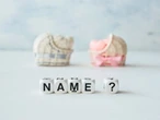 Maybe some parents shouldn’t get naming rights