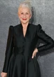 Dame Helen Mirren warns women against society's 'desire to repress'