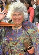 Miriam Margolyes 'doesn't have long to live' two years after major heart operation