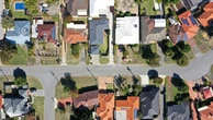 Suburbs where units could be your way onto property ladder