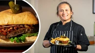 WA motel’s steak sandwich makes the final cut in competition
