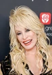 Dolly Parton's faith helps her cope with Carl Dean's passing
